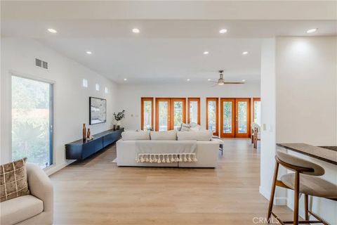 Tiny photo for 2207 Golden Cir, Newport Beach, CA 92660 (MLS # OC25245257)