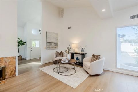 Tiny photo for 2207 Golden Cir, Newport Beach, CA 92660 (MLS # OC25245257)