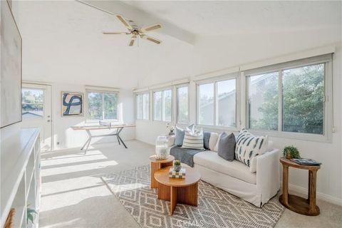 Tiny photo for 2207 Golden Cir, Newport Beach, CA 92660 (MLS # OC25245257)
