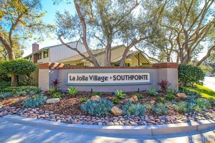 Photo of 8210 Caminito Modena, La Jolla, CA 92037 (MLS # NDP2606322)