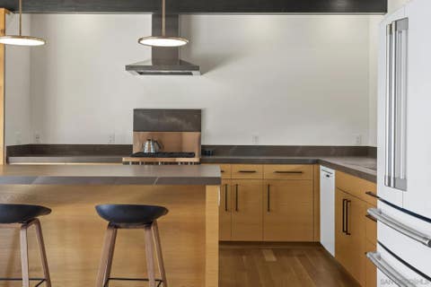 Tiny photo for 4771 Newport Ave, San Diego, CA 92107 (MLS # 260018797)