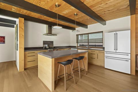 Tiny photo for 4771 Newport Ave, San Diego, CA 92107 (MLS # 260018797)