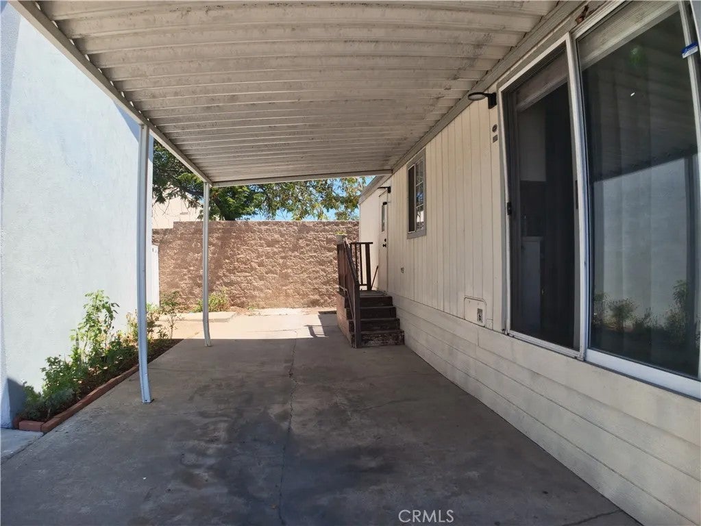 1850 W Orangethorpe 81E