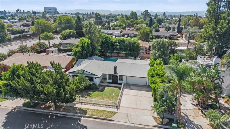 20110 Superior Street