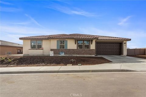 1390 Amanda Glen North Escondido CA 92029