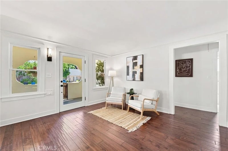 331 S Roosevelt