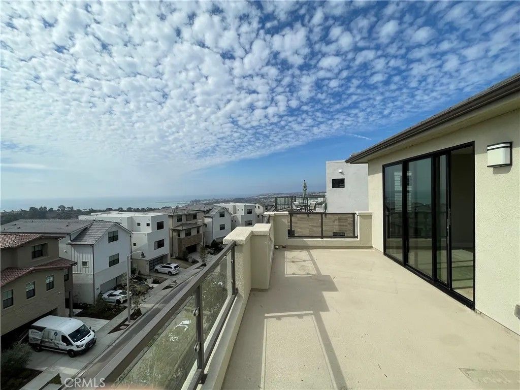 Photo of 26342 Paseo Lluvia, San Juan Capistrano, CA 92675 (MLS # OC25277204)