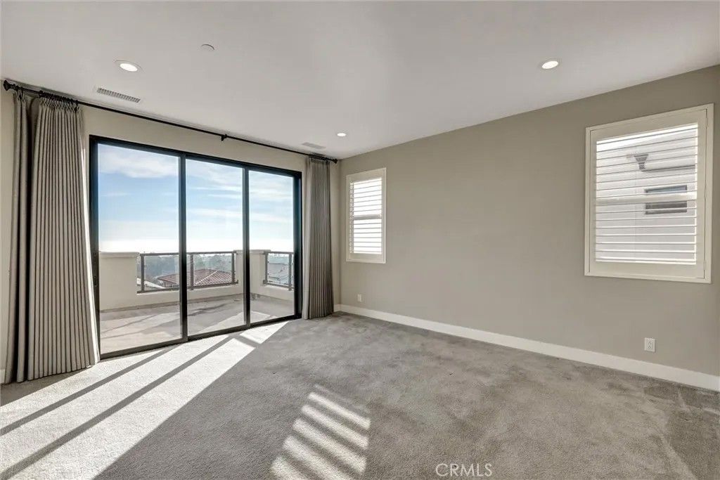 Photo of 26342 Paseo Lluvia, San Juan Capistrano, CA 92675 (MLS # OC25277204)