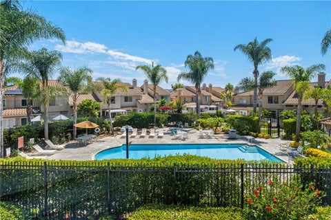 Photo of 26946 Orchid AVE, Mission Viejo, CA 92692 (MLS # OC26171748)
