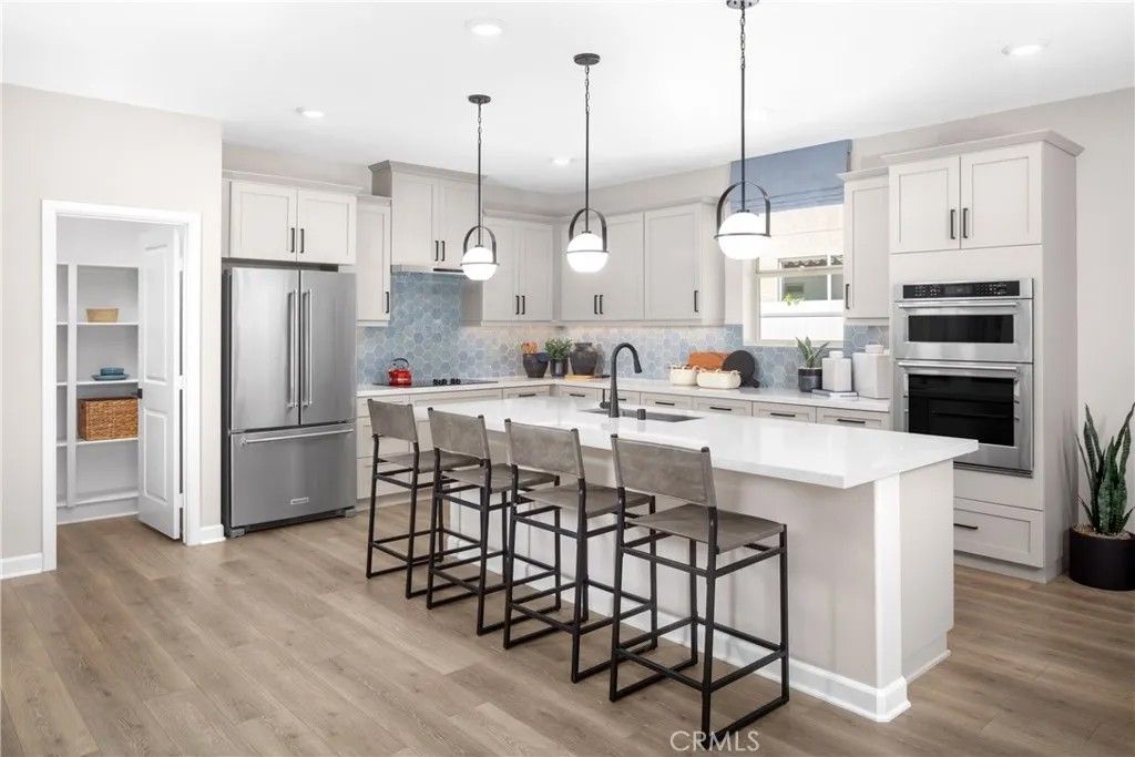 Photo of 2064 Simpatico Place, Escondido, CA 92026 (MLS # OC26089247)