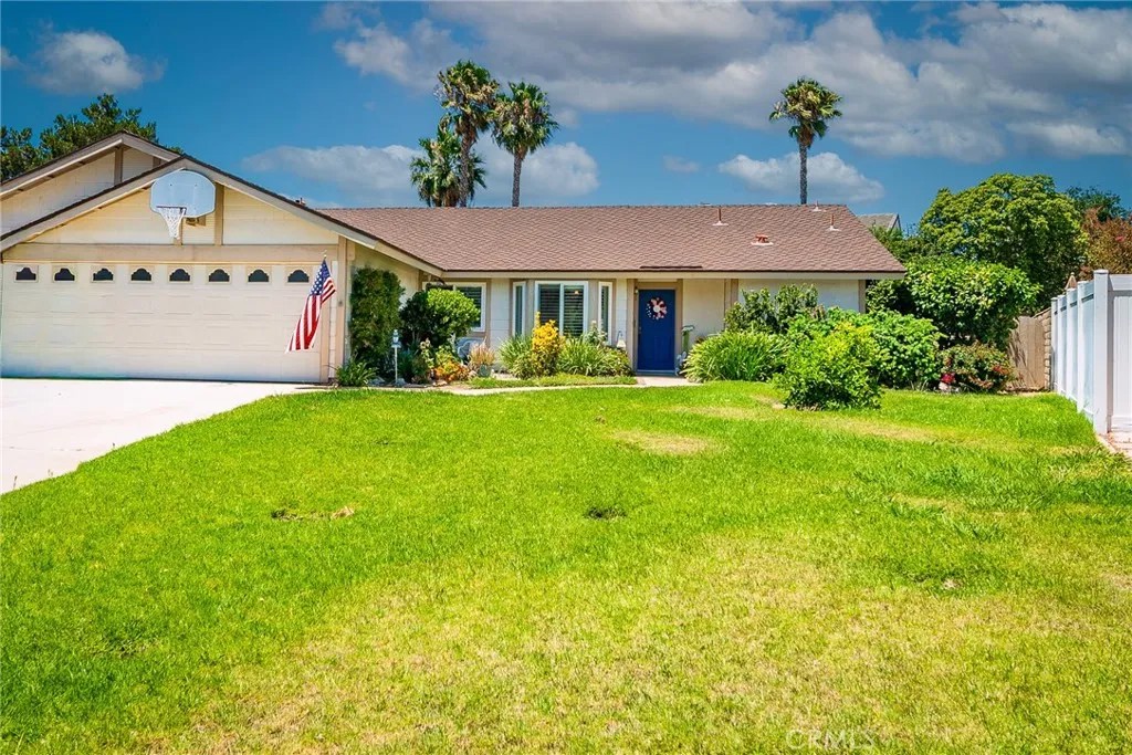 2333 Vista Ridge