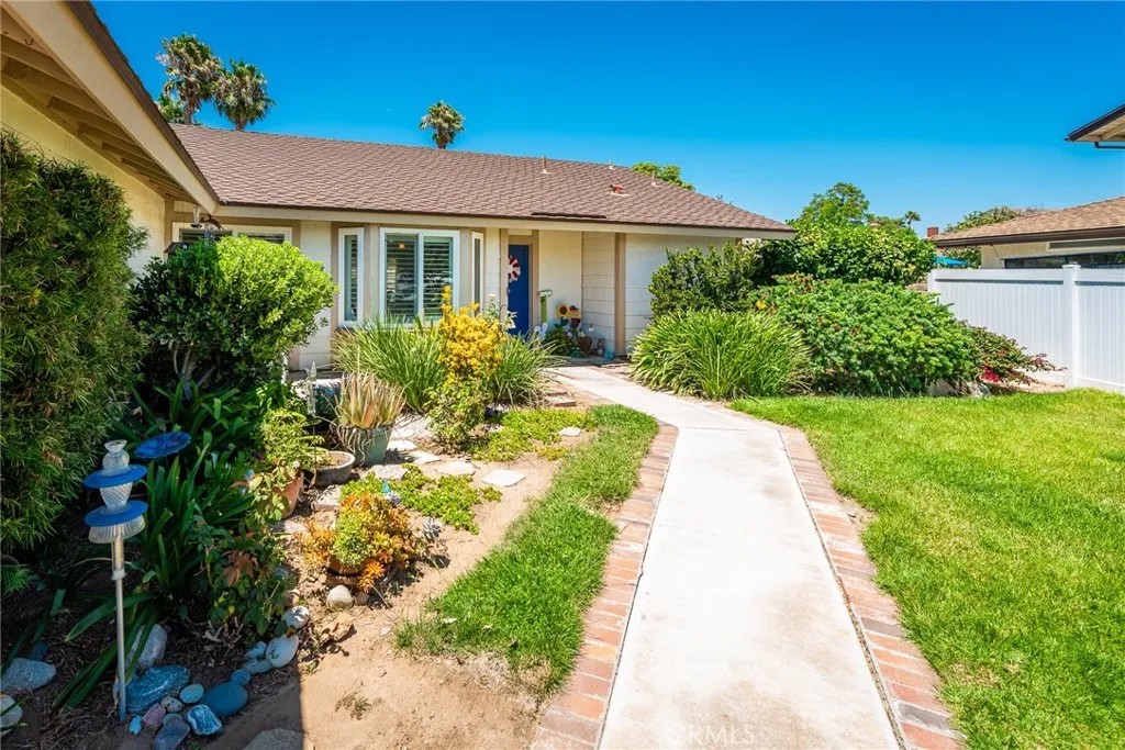 2333 Vista Ridge