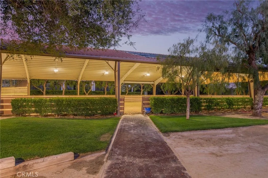 20580 Avenida De Arboles