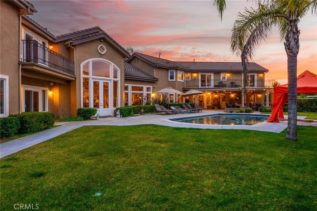 20580 Avenida De Arboles