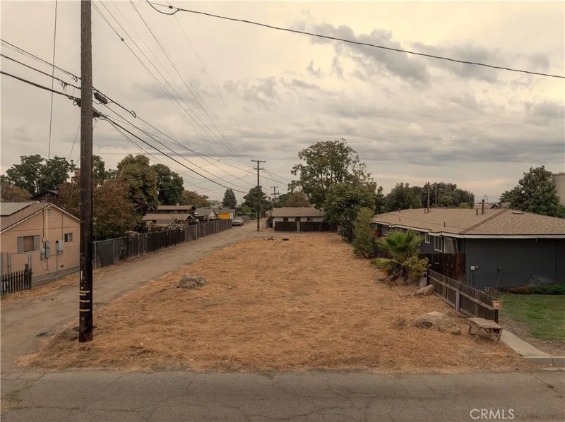 435 S 2nd
