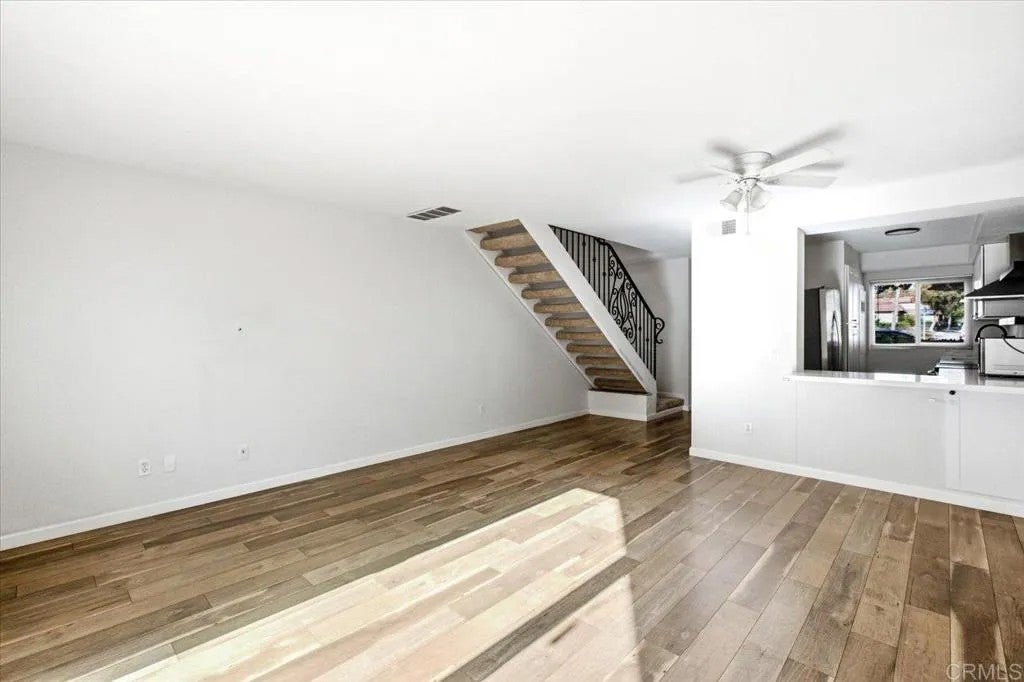 Photo of 535 Beverly Place #44, San Marcos, CA 92078 (MLS # NDP2609230)