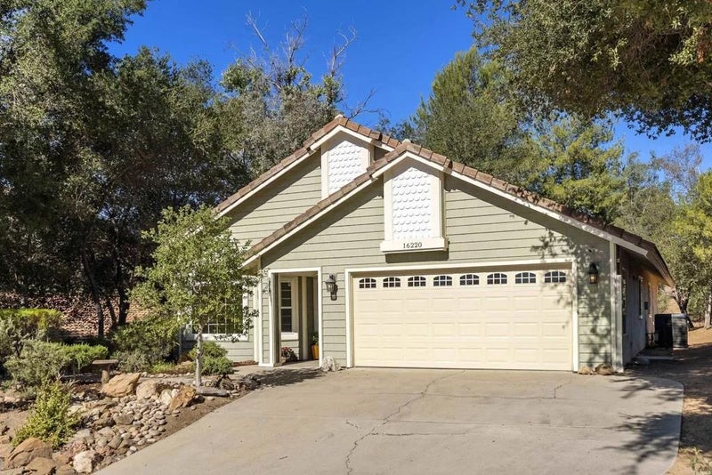 16220 Wikiup Road