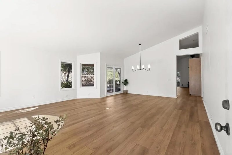 16220 Wikiup Road