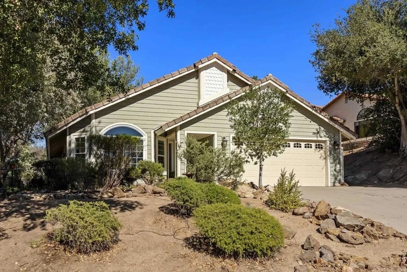 16220 Wikiup Road