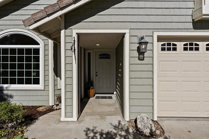 16220 Wikiup Road