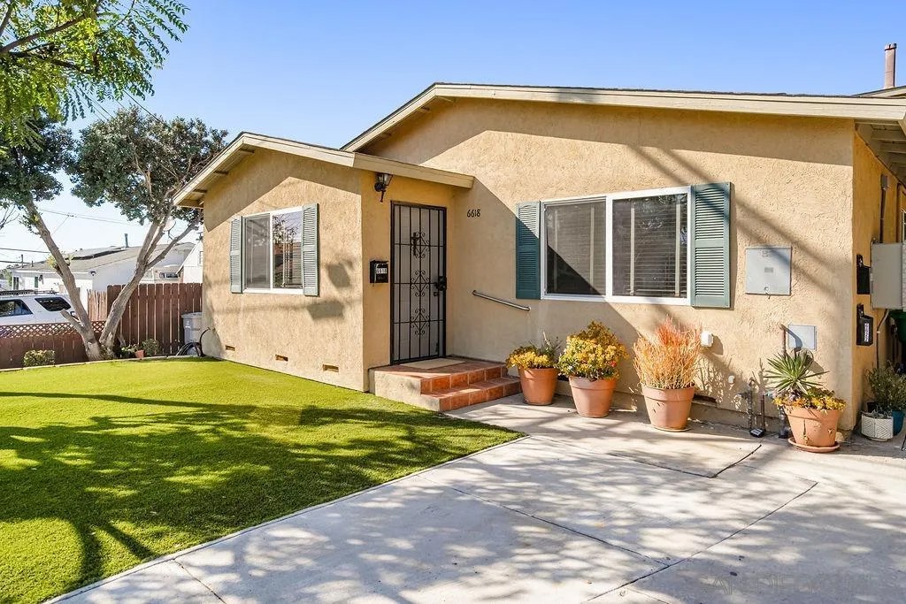 6618-22 Appert Ct