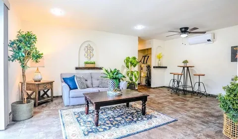 6622 Omega Drive, San Diego, CA 92139 - #: PTP2600757