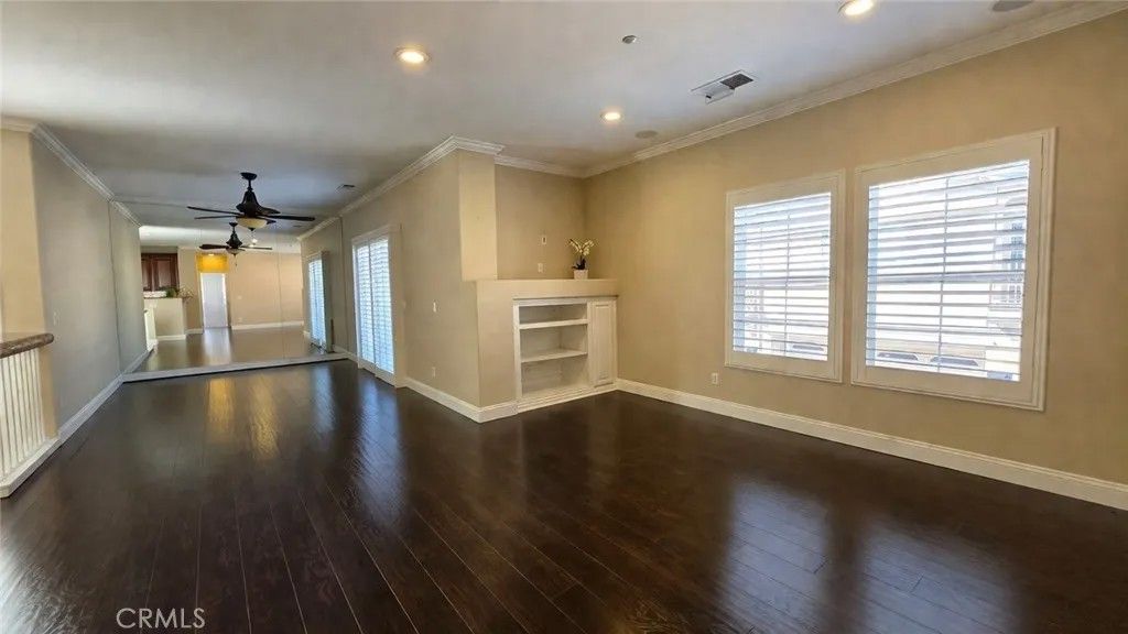 Photo of 7353 W Ellena #87, Rancho Cucamonga, CA 91730 (MLS # CV26091078)