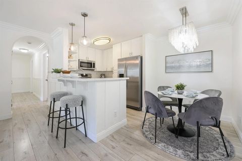 506 Canyon Drive 74 Oceanside CA 92054