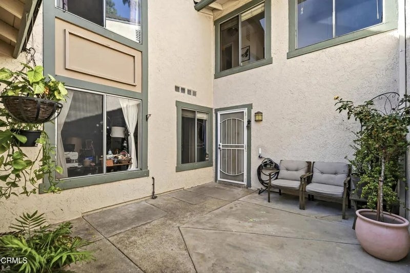 813 E Ponderosa Drive
