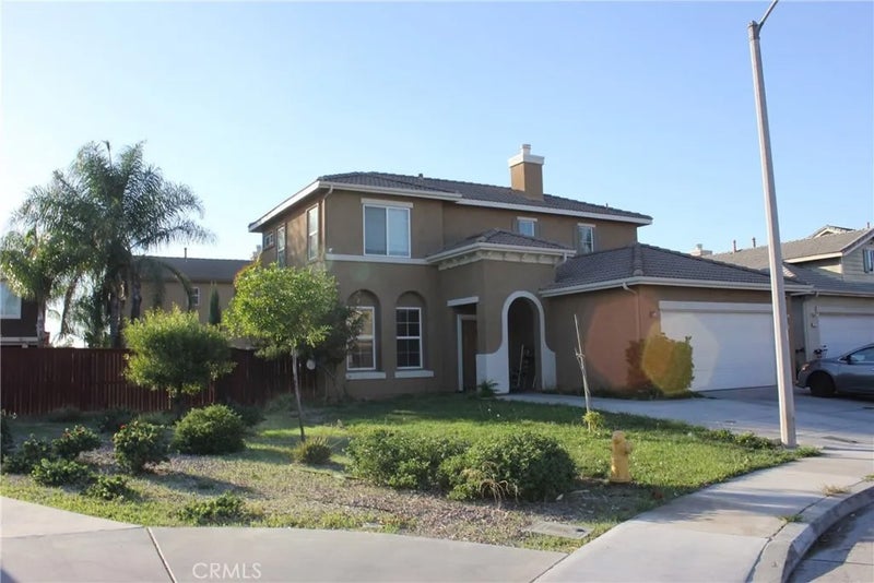 22195 Witchhazel Avenue