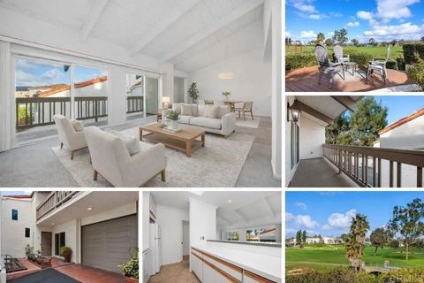 Photo of 2270 La Costa Avenue #13, Carlsbad, CA 92009 (MLS # NDP2600373)