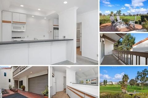 2270 La Costa Avenue 13 Carlsbad CA 92009