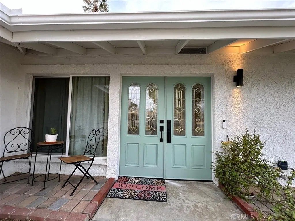 Photo of 177 N Stanford St, Hemet, CA 92544 (MLS # CV26060697)