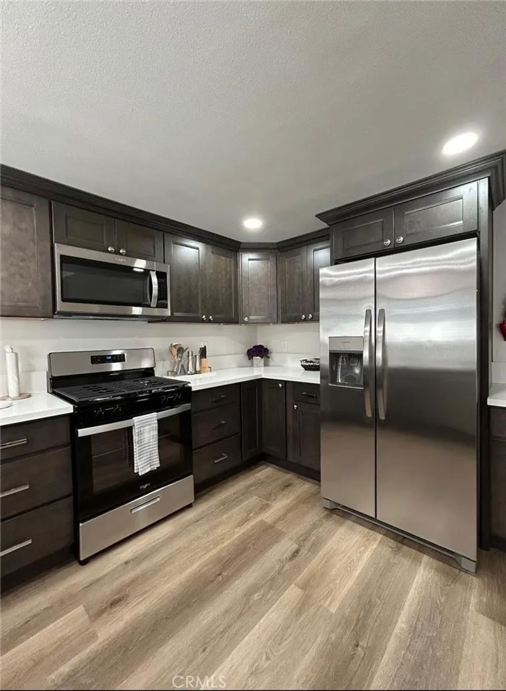 Photo of 177 N Stanford St, Hemet, CA 92544 (MLS # CV26060697)