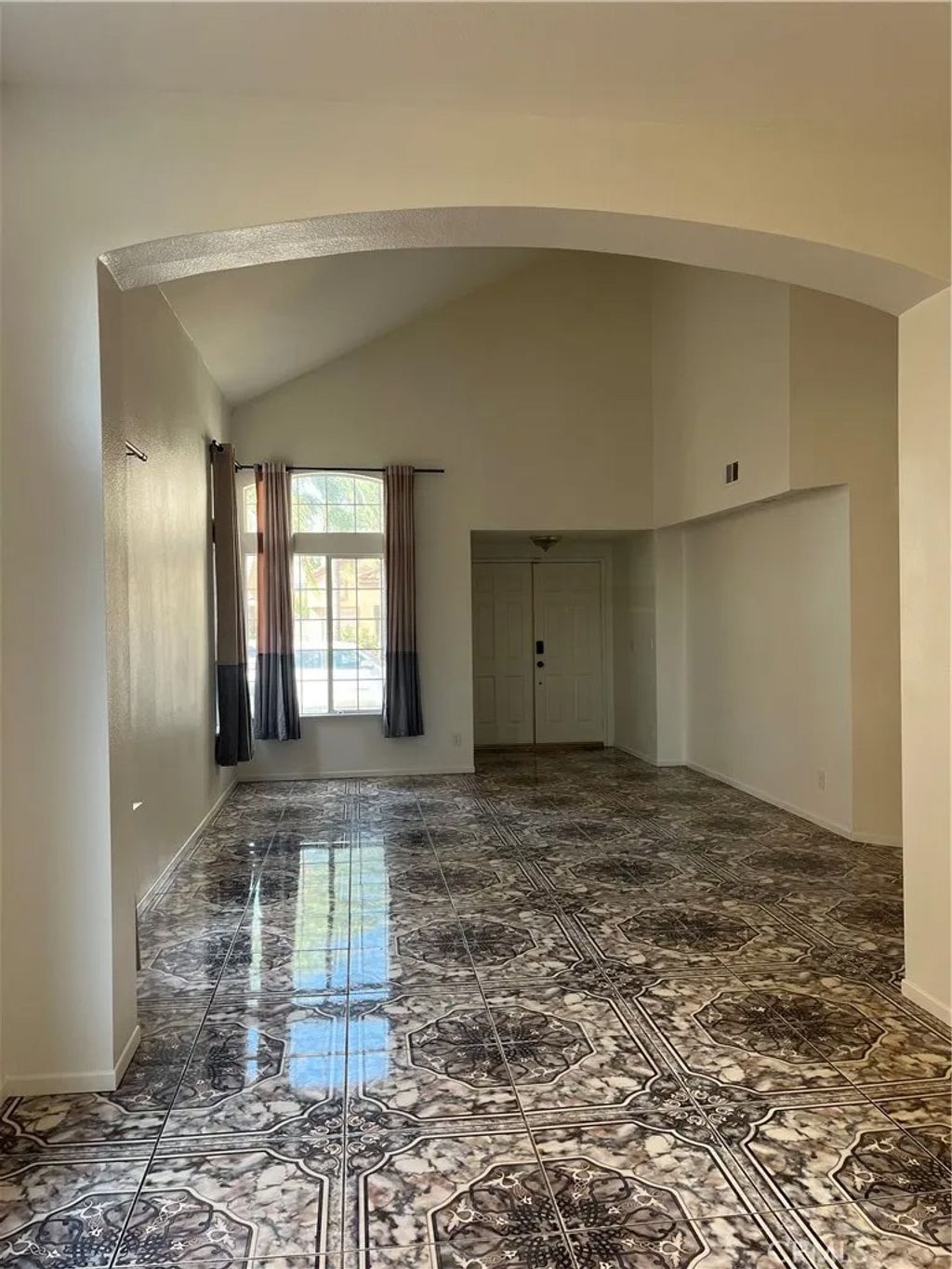 Photo of 15827 Fiddleleaf Rd, Fontana, CA 92337 (MLS # WS26083813)