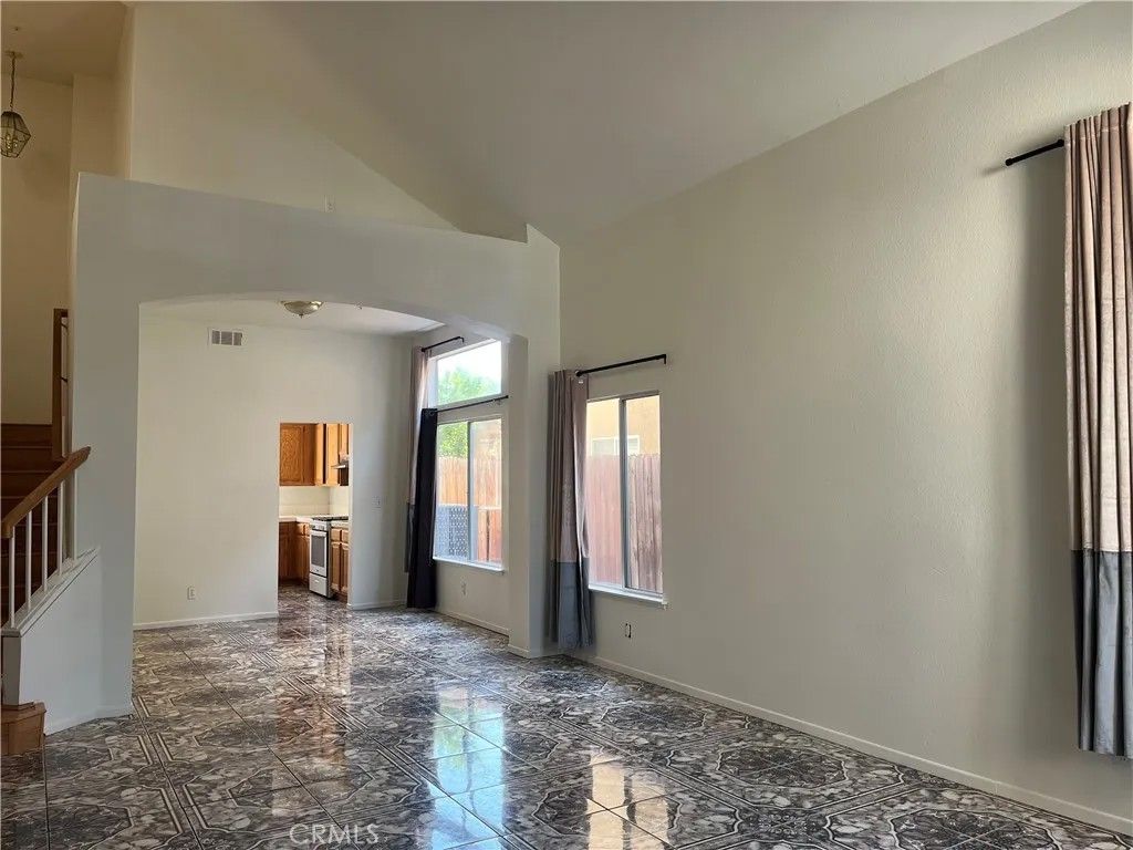 Photo of 15827 Fiddleleaf Rd, Fontana, CA 92337 (MLS # WS26083813)