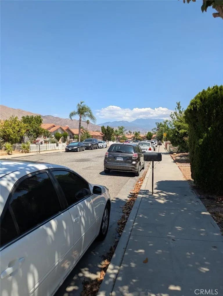 Photo of 478 Reposo ST, San Jacinto, CA 92582 (MLS # WS26179331)