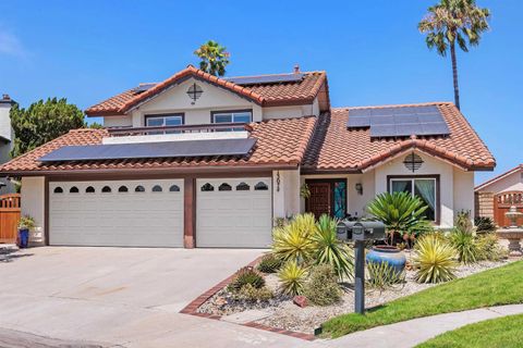 13074 Maritime San Diego CA 92130