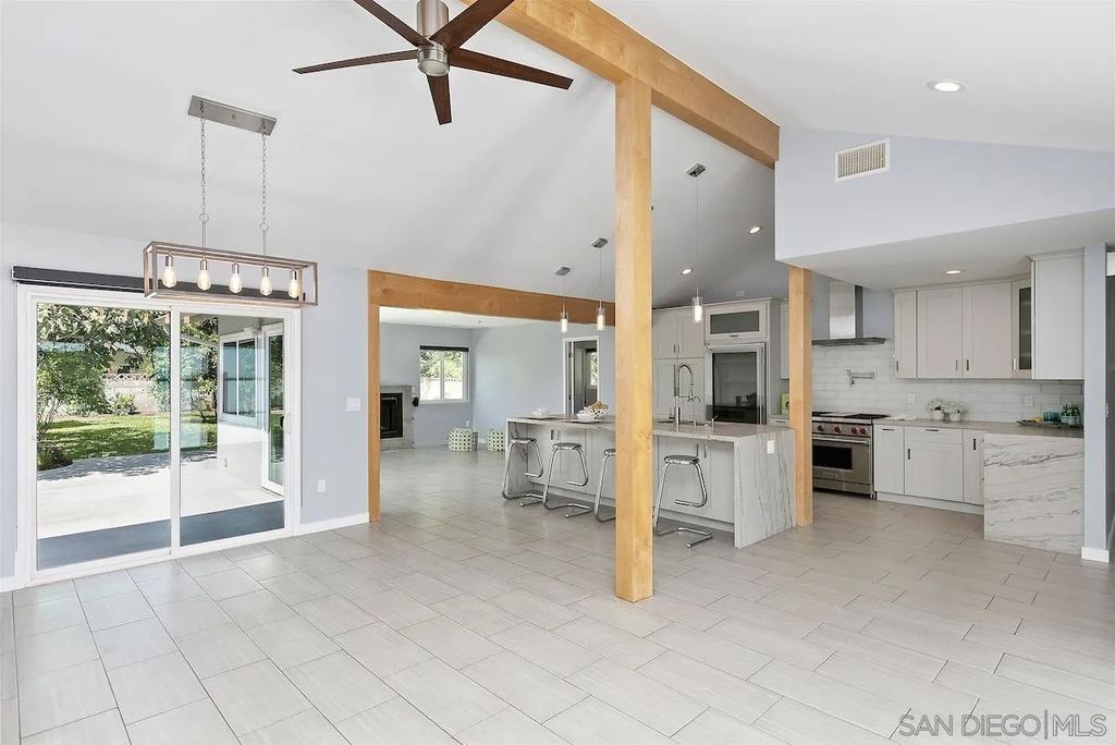 Photo of 6368 Lake Badin Avenue, San Diego, CA 92119 (MLS # 260011638)