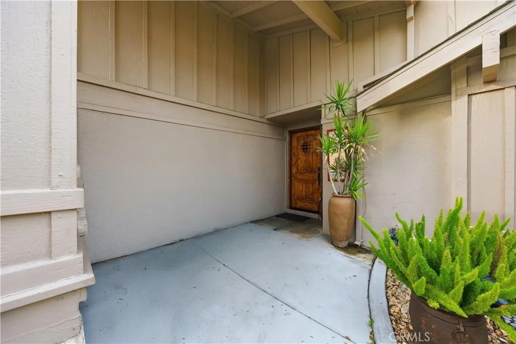 Photo of 10025 Bexley Drive, Sacramento, CA 95827 (MLS # GD25271650)