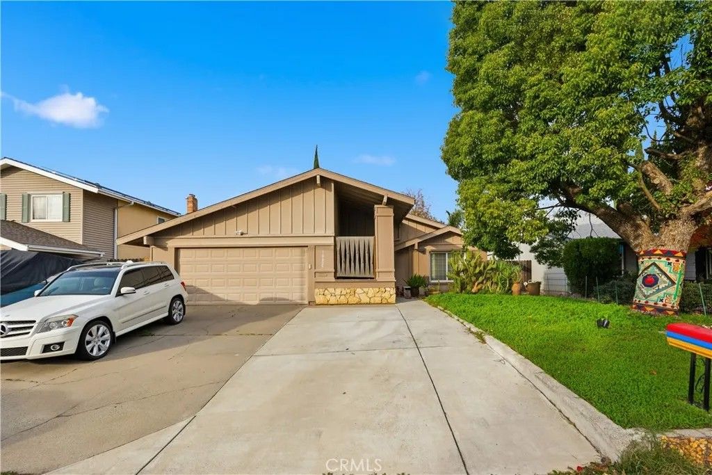 Photo of 10025 Bexley Drive, Sacramento, CA 95827 (MLS # GD25271650)