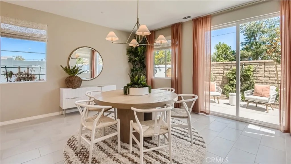 30013 Adrift Lane