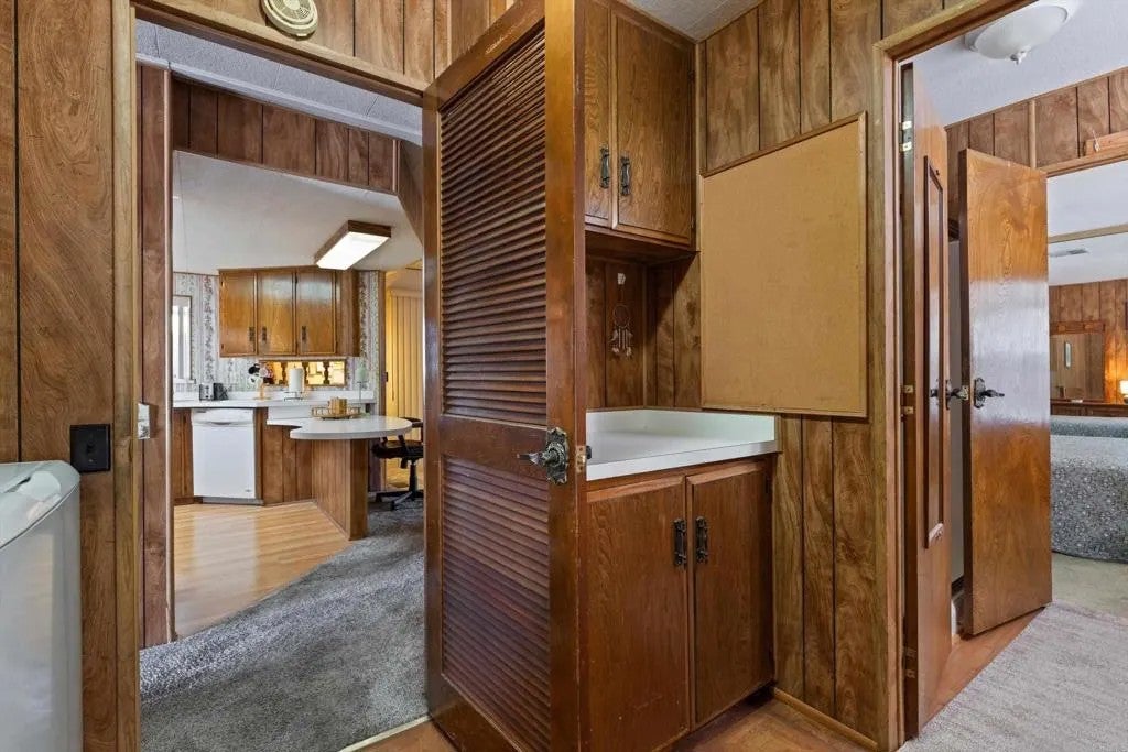 Photo of 1286 Discovery St #27A, San Marcos, CA 92078 (MLS # NDP2609919)