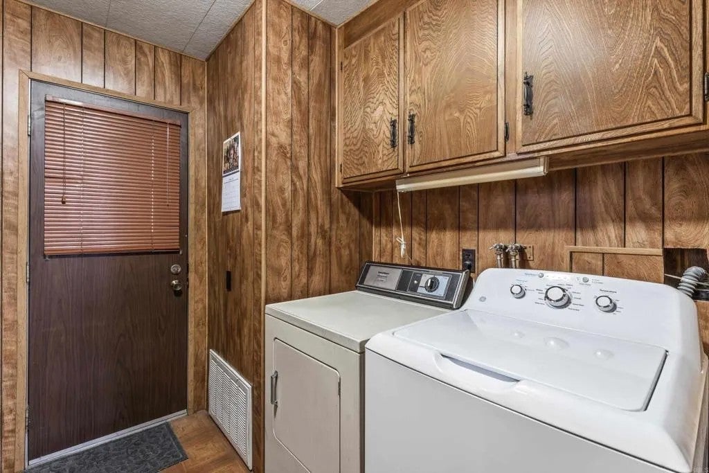 Photo of 1286 Discovery St #27A, San Marcos, CA 92078 (MLS # NDP2609919)