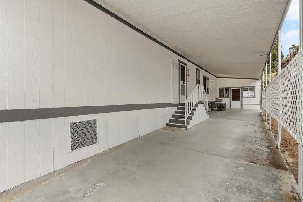 Photo of 1286 Discovery St #27A, San Marcos, CA 92078 (MLS # NDP2609919)