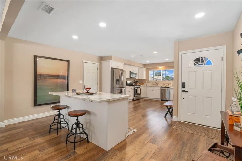 525 S Forest