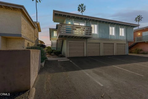 Photo of 3051 E Harbor BLVD, Ventura, CA 93001 (MLS # V1-38575)
