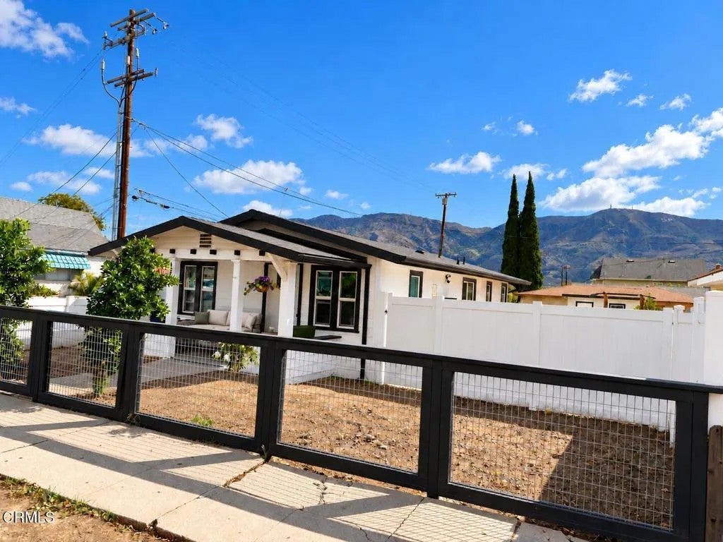 1248 E Main Street