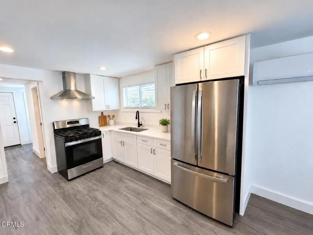 1248 E Main Street
