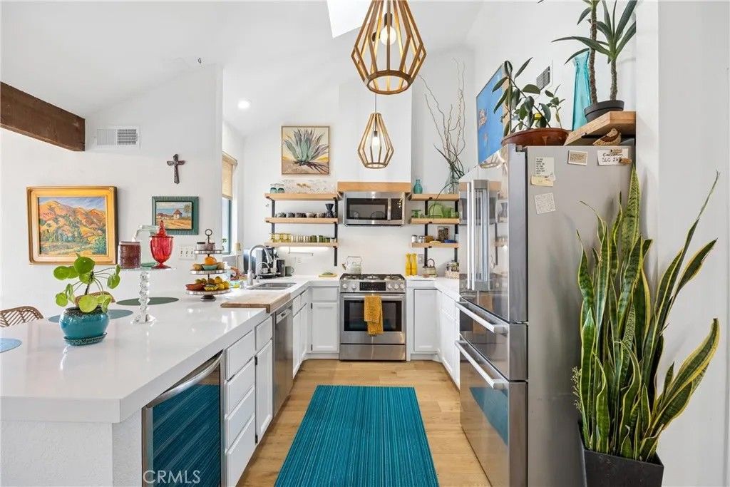 Photo of 2260 Cranesbill Place, Avila Beach, CA 93424 (MLS # SC26035890)